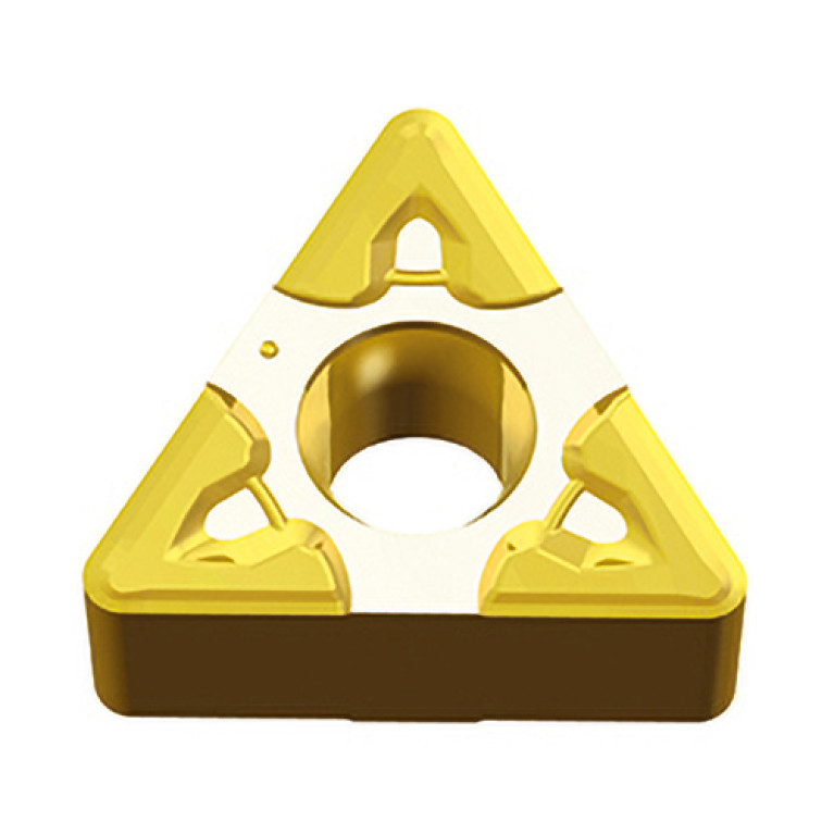 TNMG 130408 EM TT9080