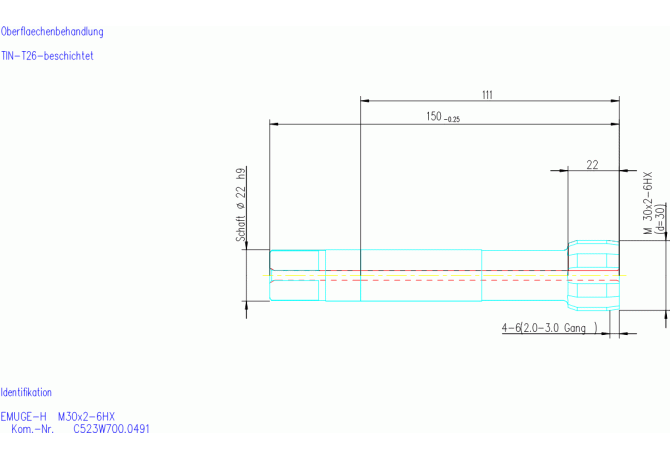C523W700.0491