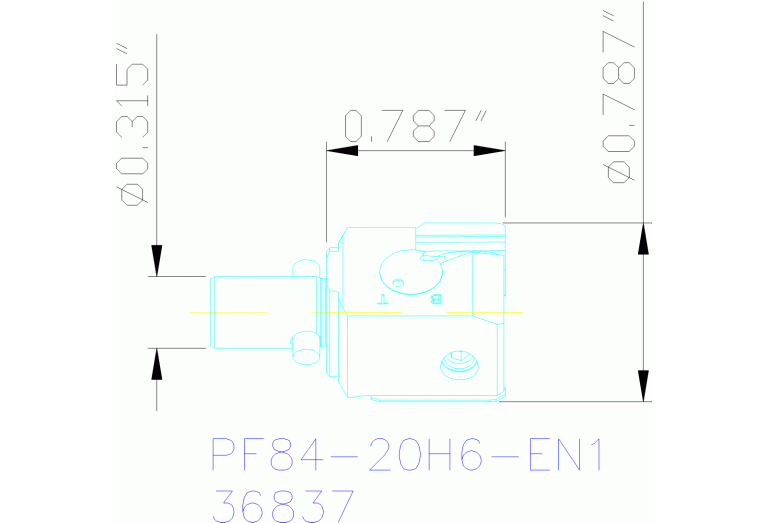PF84-20H6-EN1