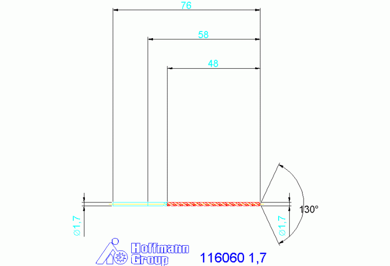 116060 1,7
