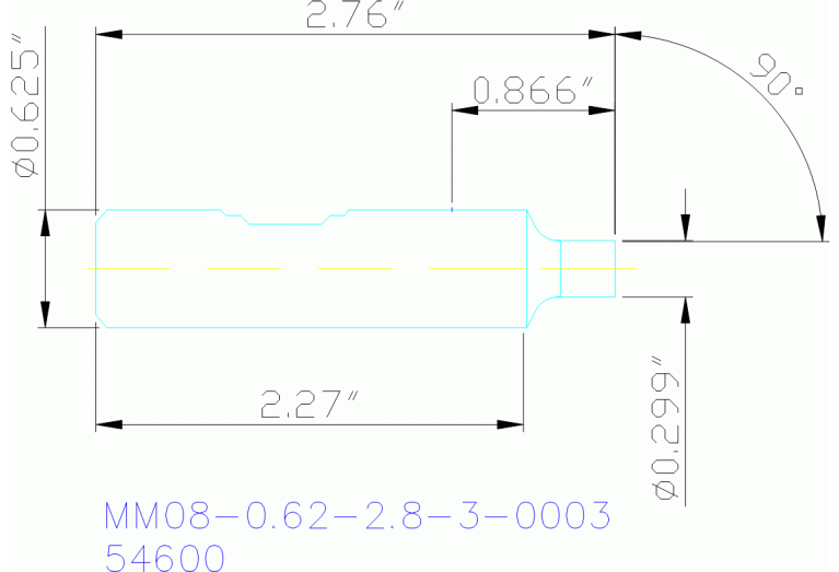 MM08-0.62-2.8-3-0003
