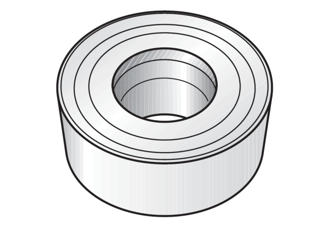 RCMT1204M0 WP25CT