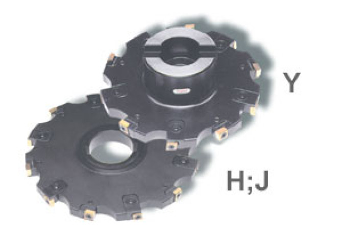 250J16N-S90CN12N18