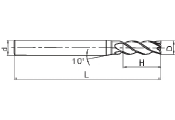 PM-4E-D2.5S KMG405