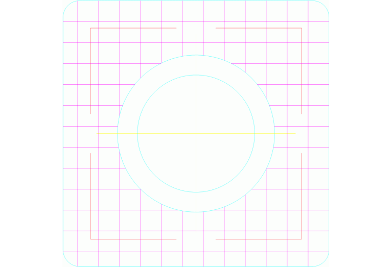 SPMT060304-D51 WKP25