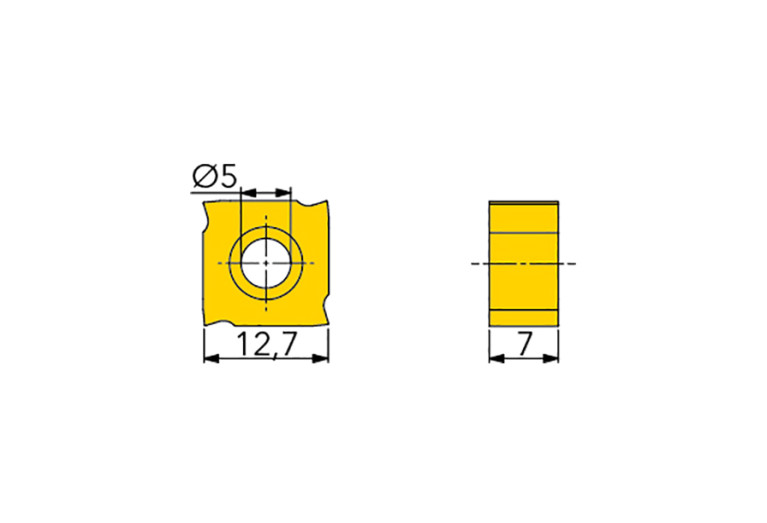SEE-44-101 IN30M