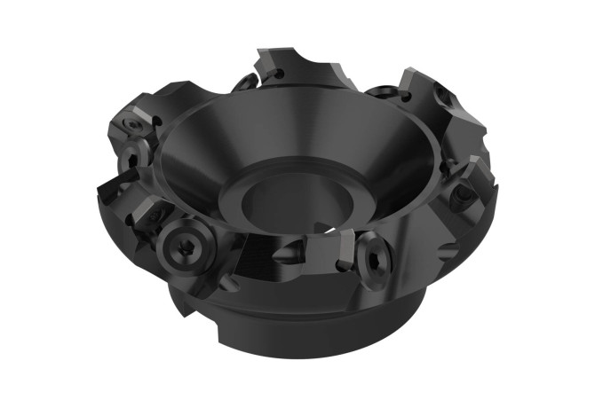 R220.13-0100-12