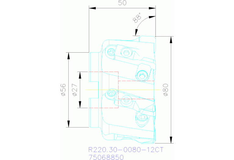 R220.30-0080-12CT