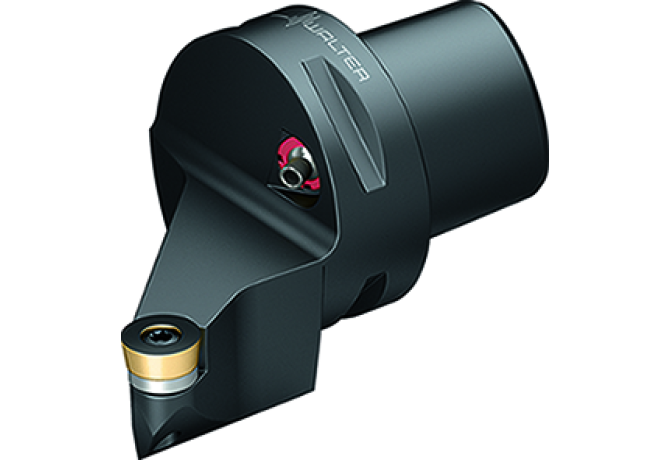 C6-SRSCL-45065-20