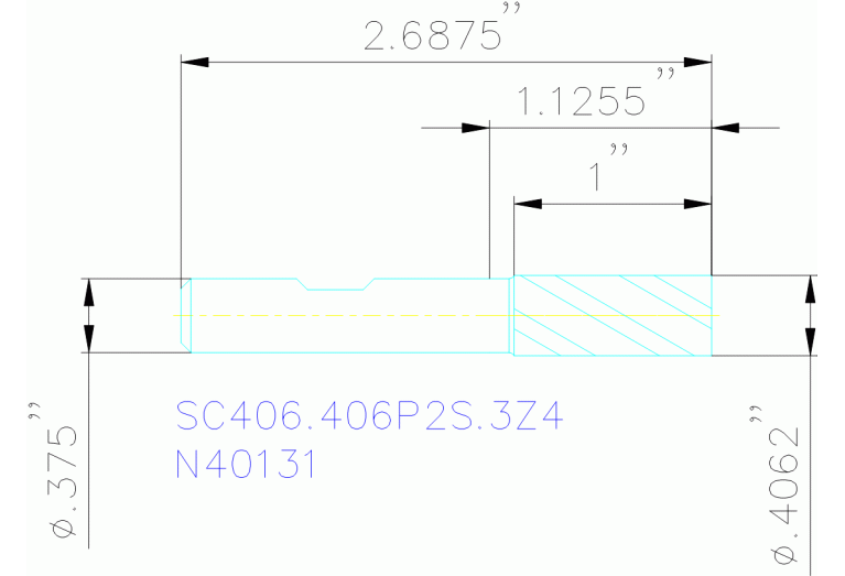 SC406.406P2S.3Z4