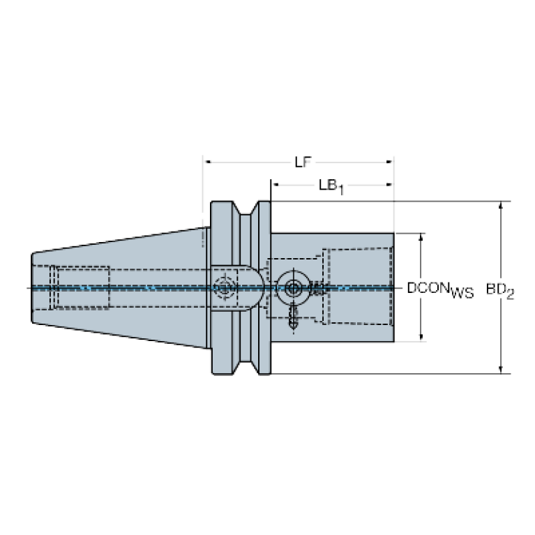 C5-390.5504-40 090