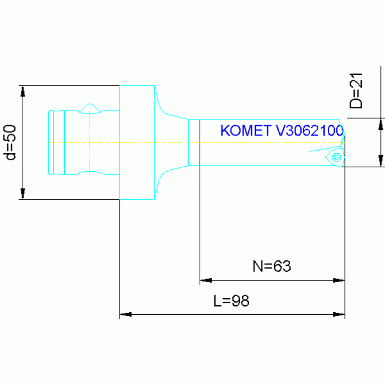V30 62100