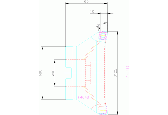 F4048.B40.125.Z10.10