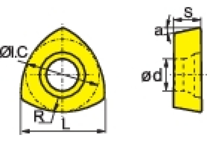 ZPNT2204CY(R25) YBM251