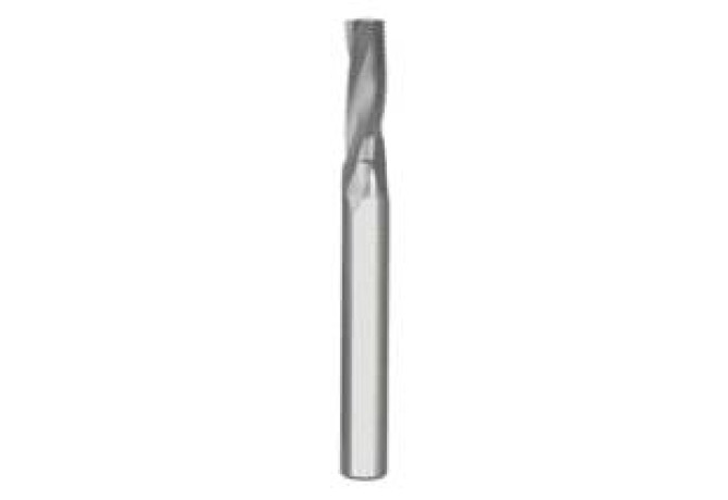 NTM1207/16X20UN.312 ALCRN