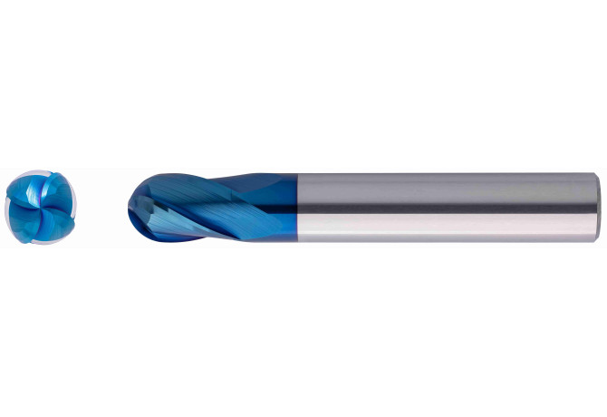 EXM1-M08-0203-8