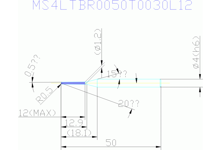 MS4LTBR0050T0030L12