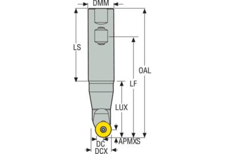 R217.29-02.00-3-10.3