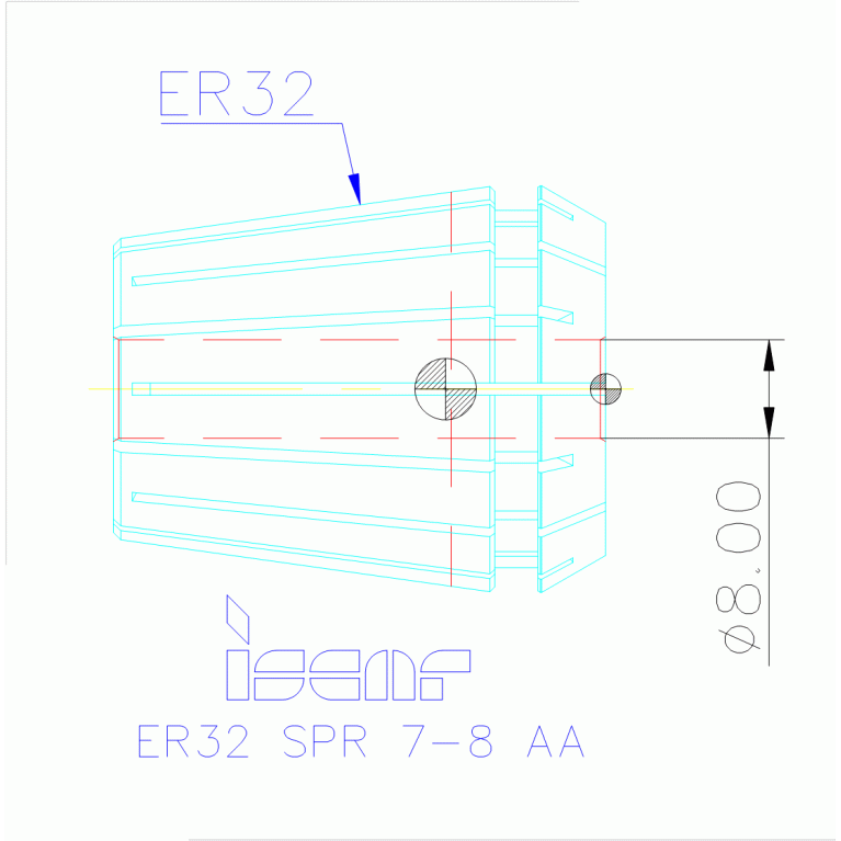 ER32 SPR 7-8 AA