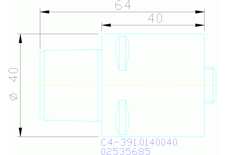 C4-391.01-40040
