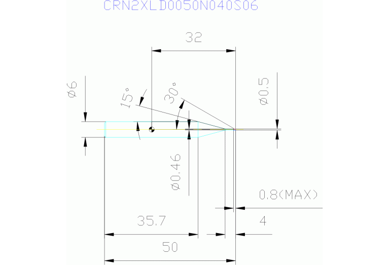 CRN2XLD0050N040S06