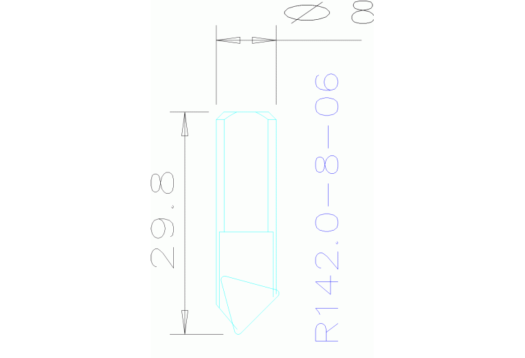 R142.0-8-06