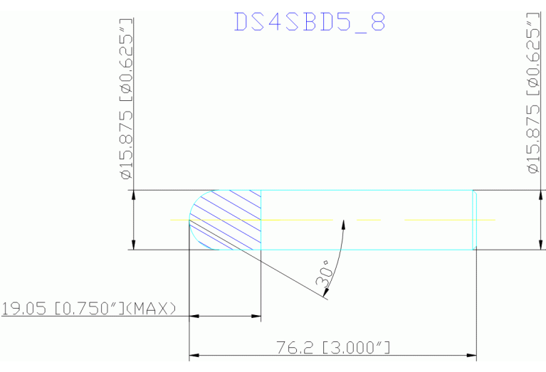 DS4SBD5/8