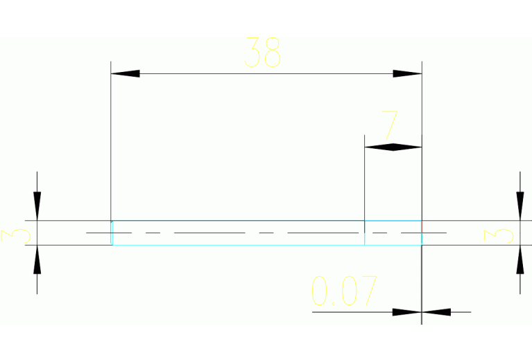 52845030