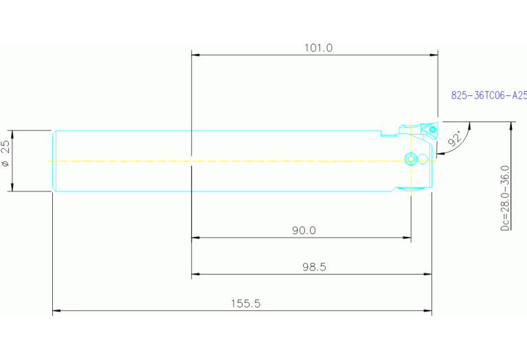 825-36TC06-A25