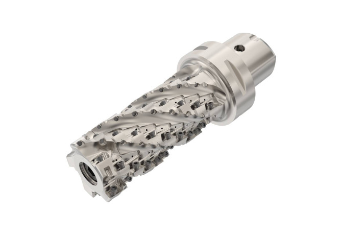 C6-R217.69-050-106-12.5SAN