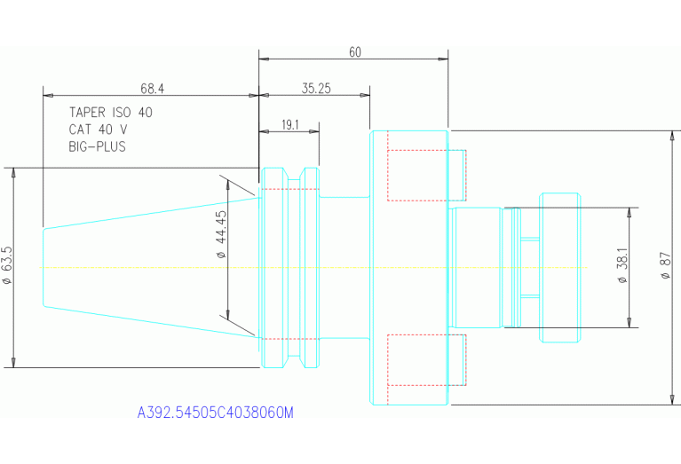 A392.54505C4038060M