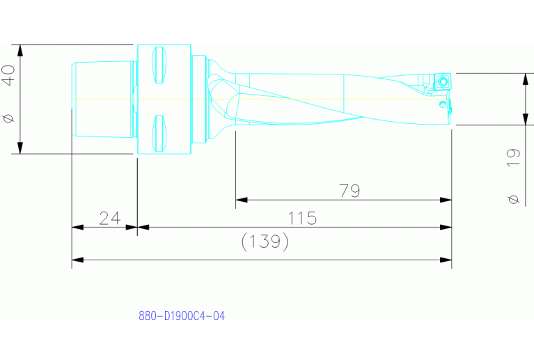 880-D1900C4-04