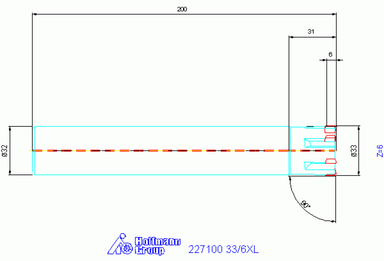 227100 33/6XL