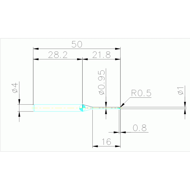 3051016