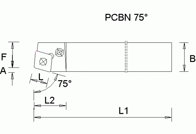 PCBNR3232P19