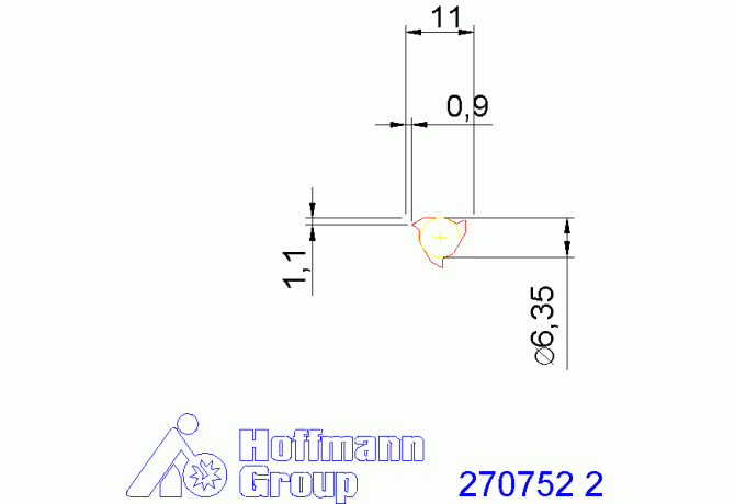 270752 2