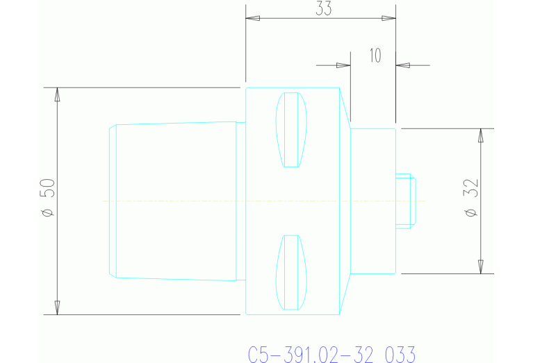 C5-391.02-32 033