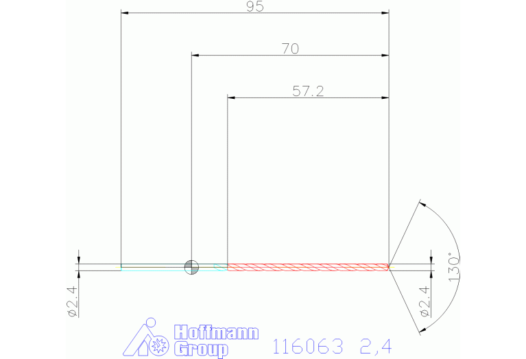 116063 2,4