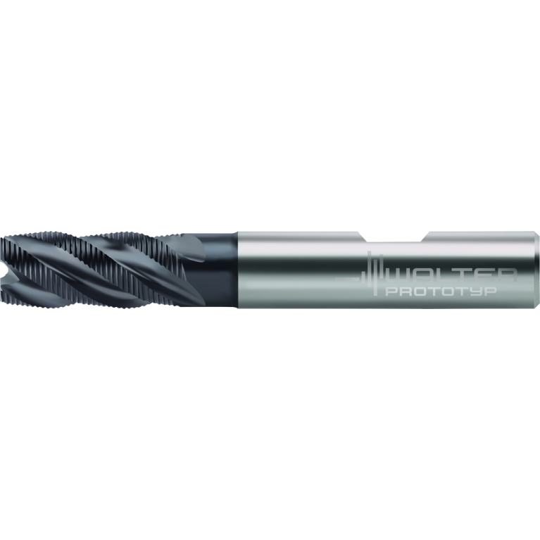 MC319-15.0W4BC-WK40TF