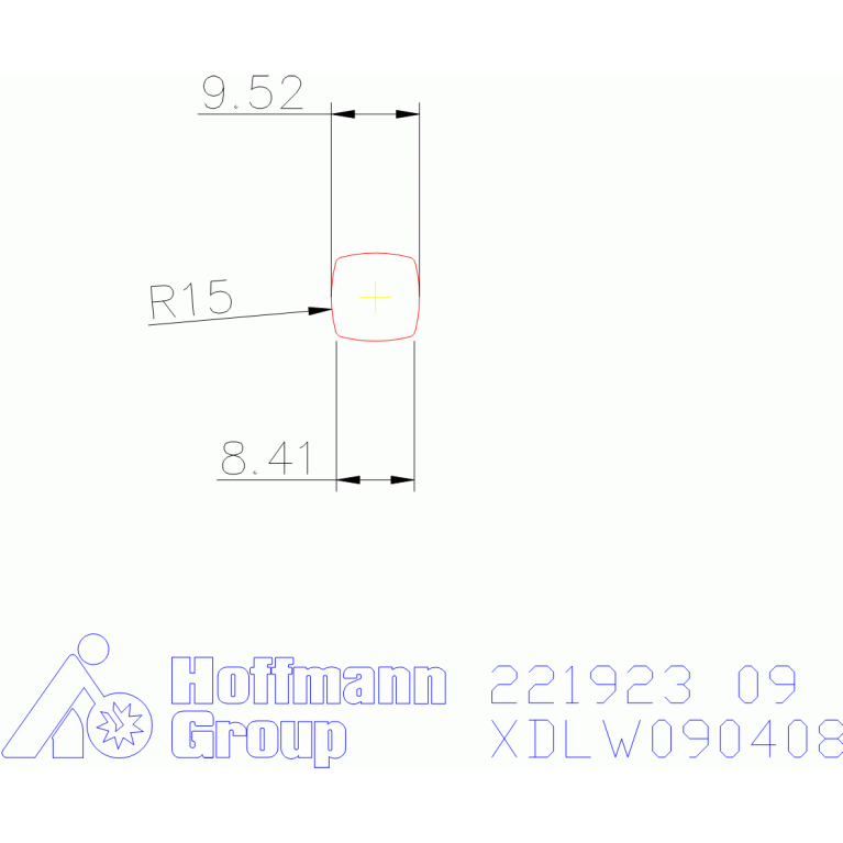 221923 09