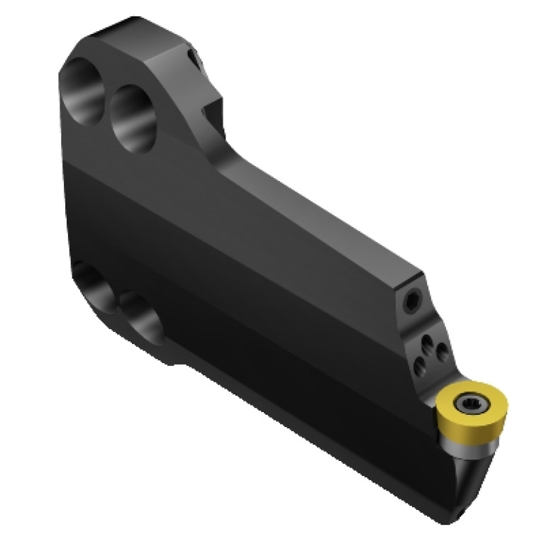 SL70A-SRDCR-125-4HP