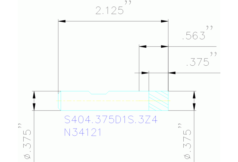 S404.375D1S.3Z4