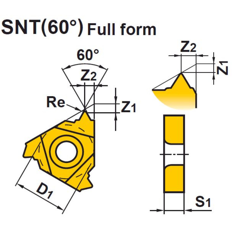 SNT120R3XMUN NX55