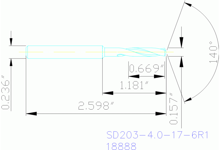 SD203-4.0-17-6R1