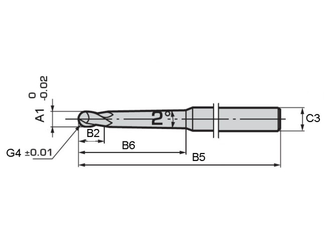 SBD2040FN-NL