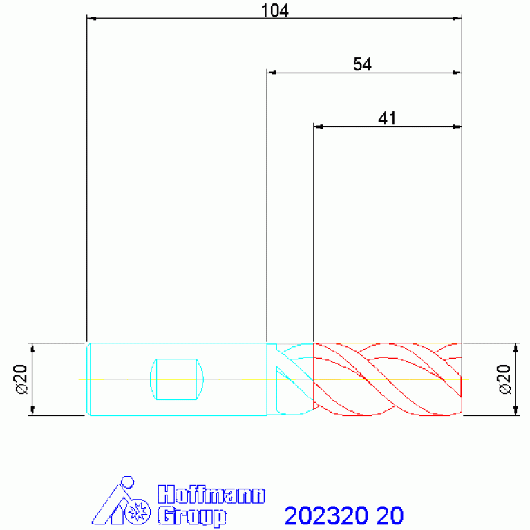 202320 20