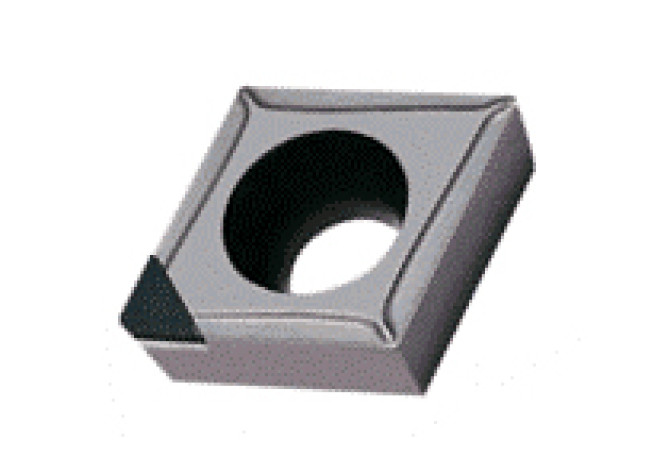 CCGW 04T104T01015-1 IB10H