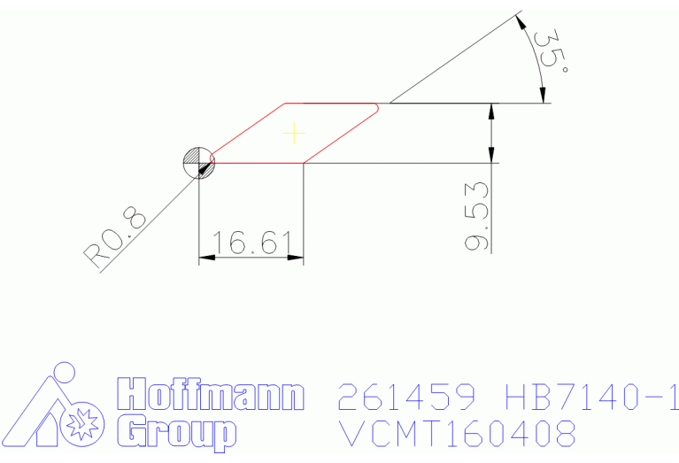261459 HB7140-1