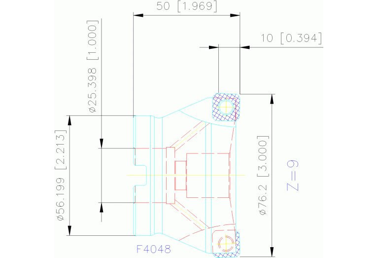 F4048.UB26.076.Z09.10