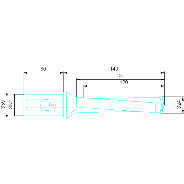 U20 82400
